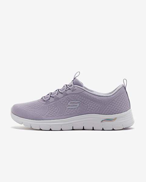 Skechers 9199 flex appeal 2.0 hotsell kadın spor ayakkab谋